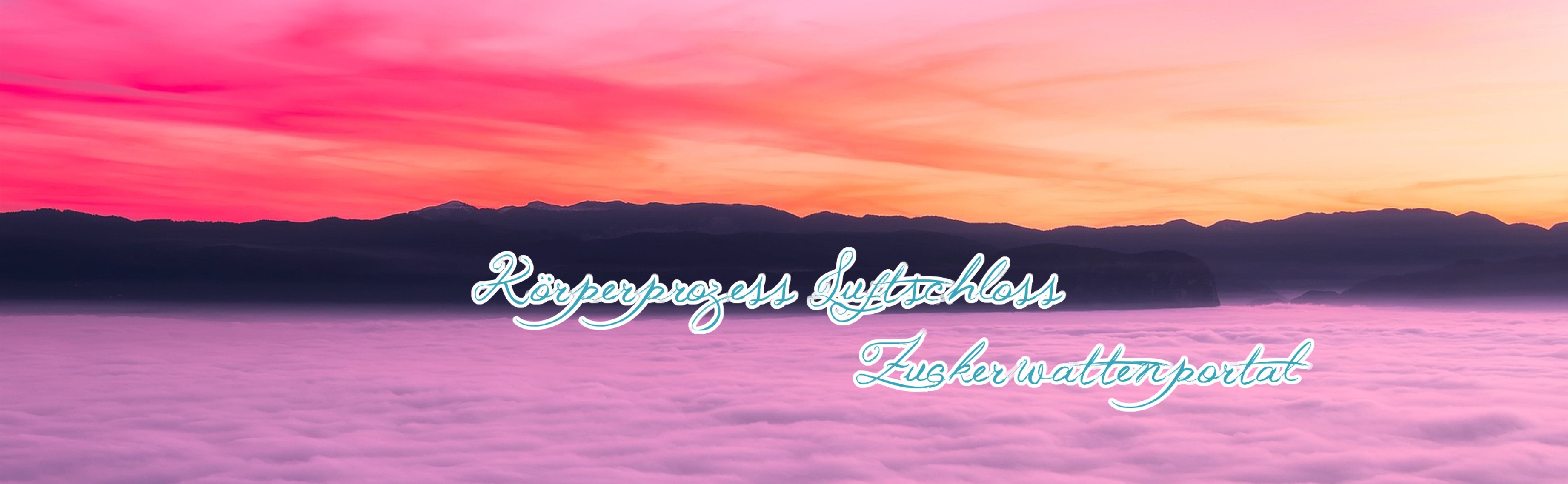 KrperprozessAllesweltSlider5